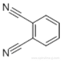 Phthalonitrile CAS 91-15-6